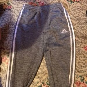 adidas pants